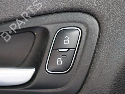 Engine control unit (ECU) FORD FOCUS III Turnier 1.6 TDCi | BP40404428M57 - Image 14