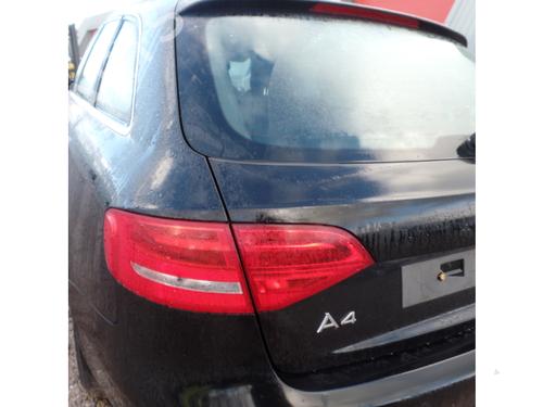 ABS pump AUDI A4 B8 Avant (8K5) 2.0 TDI | BP40367858M43 - Image 17