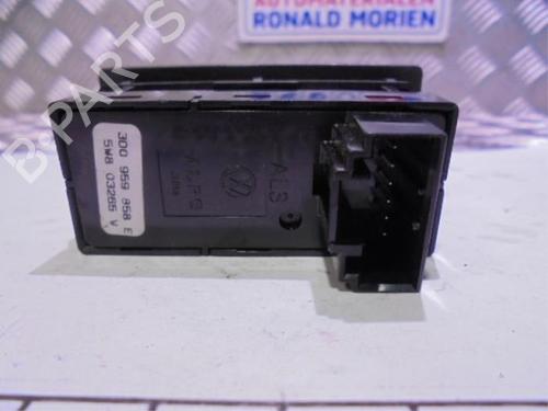 Switch VW PHAETON (3D1, 3D2, 3D3, 3D4, 3D6, 3D7, 3D8, 3D9) 3.2 V6 4motion | BP40387576I30 - Image 3
