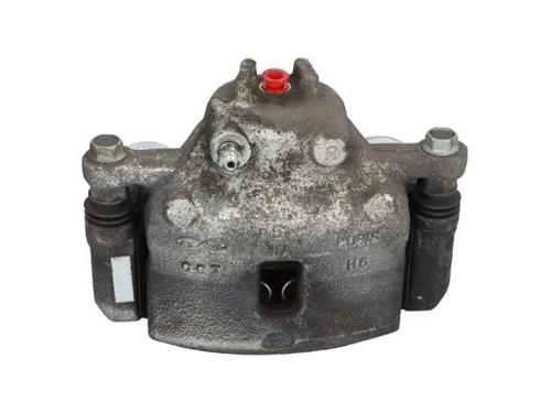 Used Right front brake caliper Right front brake caliper KIA PICANTO III (JA) 1.0 (67 hp) 40473595 40473595
