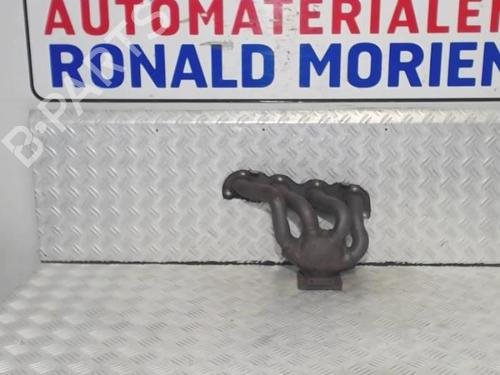 exhaust-manifold-vw-golf-v-1k1-2003-2004-2005-2006-2007-2008-2009-2010-40380796 main image