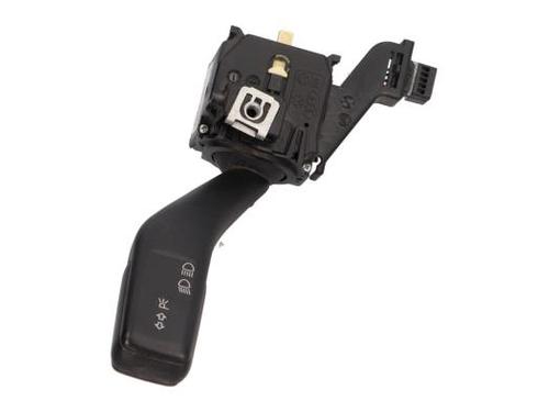 Steering column stalk AUDI TT Roadster (8J9) 2.0 TFSI | BP40398486I23 - Image 2