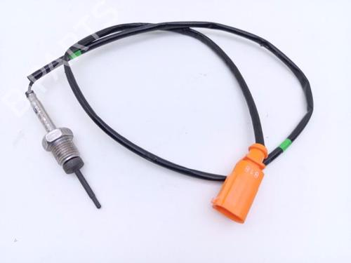 Electronic sensor VW TIGUAN (5N_) 2.0 TDI 4motion | BP40371105M84 - Image 1