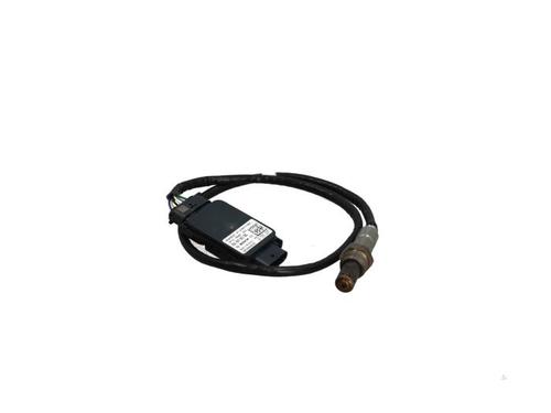 electronic-sensor-vw-tiguan-ct1-2023-40410669 main image