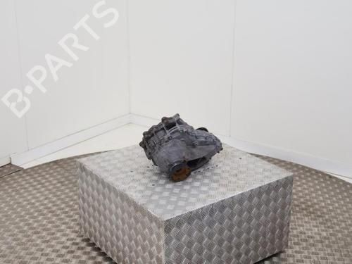 Transfer box MERCEDES-BENZ GLE Coupe (C292) AMG 63 S 4-matic (292.375) | BP40481002M36 - Image 3