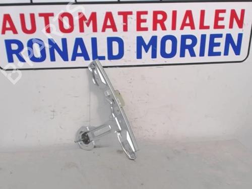 rear-right-window-mechanism-ford-focus-iii-2010-2011-2012-2013-2014-2015-2016-2017-2018-2019-2020-40430737 main image