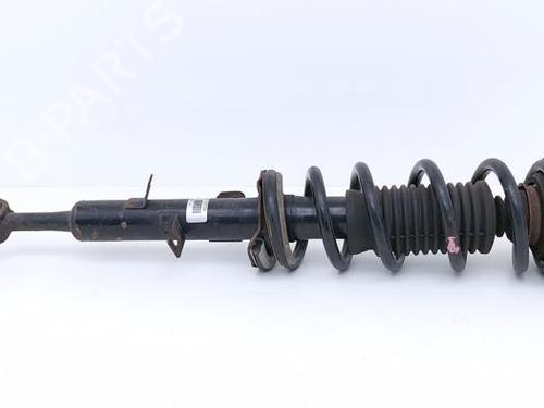 Used Right front shock absorber Right front shock absorber NISSAN 350Z Coupe (Z33) 3.5 (AAZ33) (280 hp) 40414403 40414403