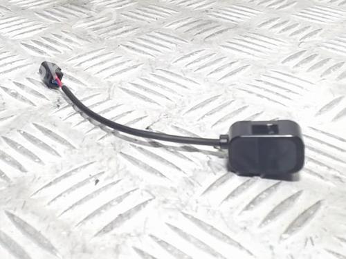 Used Electronic module Electronic module OPEL ASTRA K (B16) 1.4 Turbo (68) (150 hp) 40427996 40427996