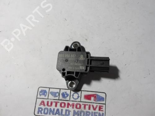 electronic-sensor-audi-a3-sportback-8pa-2004-2005-2006-2007-2008-2009-2010-2011-2012-2013-2014-2015-40367247 main image