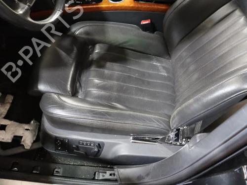 Switch VW PHAETON (3D1, 3D2, 3D3, 3D4, 3D6, 3D7, 3D8, 3D9) 6.0 W12 4motion | BP40416667I30 - Image 26