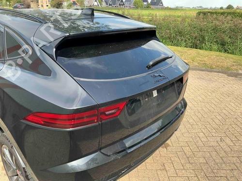 ABS pump JAGUAR E-PACE (X540) 2.0 D165 MHEV AWD | BP40480334M43 - Image 19