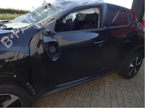 Switch NISSAN JUKE (F15) 1.6 | BP40427552I30 - Image 32