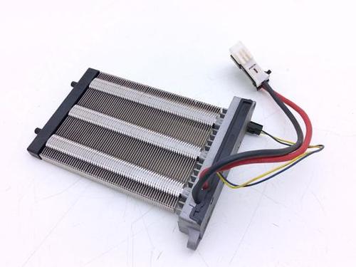 heater-resistor-volvo-v40-hatchback-525-2012-2013-2014-2015-2016-2017-2018-2019-40361446 main image