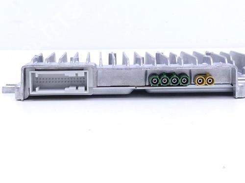 Electronic module MERCEDES-BENZ C-CLASS T-MODEL (S206) C 180 (206.241) | BP40425950M83 - Image 2