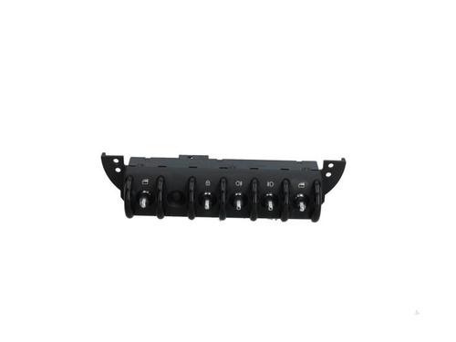 Used Switch Switch MINI MINI (R50, R53) One (90 hp) 40362105 40362105