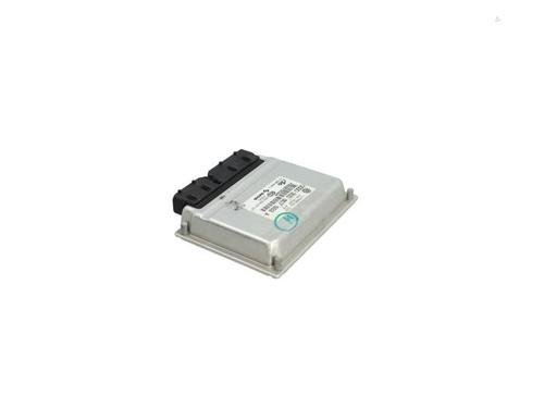 Used Control unit Control unit VW PHAETON (3D1, 3D2, 3D3, 3D4, 3D6, 3D7, 3D8, 3D9) 6.0 W12 4motion (420 hp) 40411525 40411525