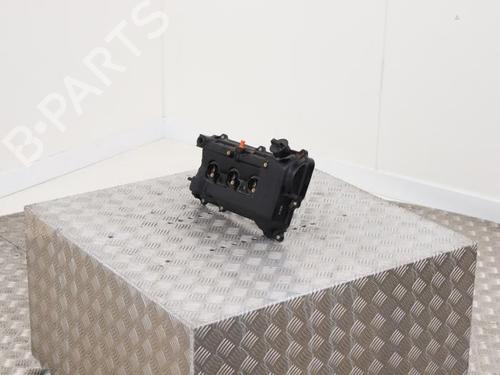 Valve cover MITSUBISHI MIRAGE / SPACE STAR VI Hatchback (A0_A) 1.0 (A05A) | BP40406053M124 - Image 2