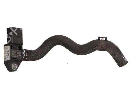 Electronic sensor AUDI A1 Sportback (8XA, 8XF) 1.6 TDI | BP40397636M84 - Image 2
