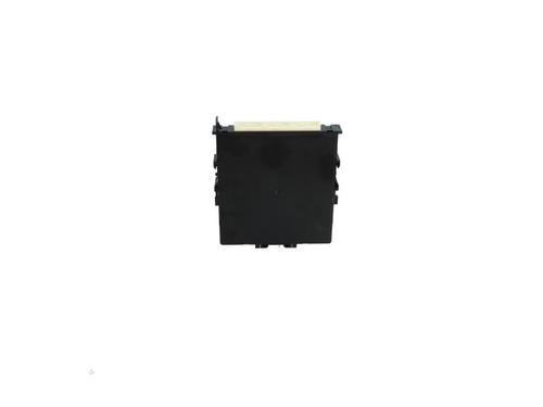 Electronic module TOYOTA YARIS CROSS (MXP_) 1.5 Hybrid (MXPJ10) | BP40413409M83 - Image 2