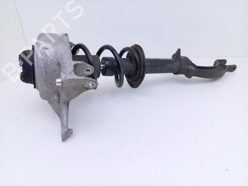 Used Right front shock absorber Right front shock absorber AUDI A5 Sportback (8TA) 2.0 TDI (163 hp) 40469769 40469769