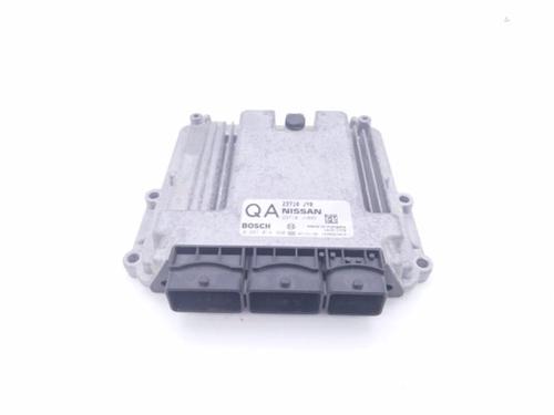 engine-control-unit-ecu-renault-koleos-i-hy_-2008-40471153 main image