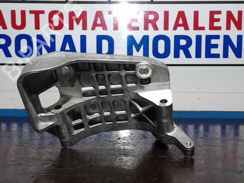 support-vw-touareg-7p5-7p6-2010-2011-2012-2013-2014-2015-2016-2017-2018-40378574 main image