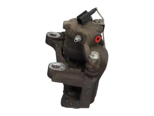Used Right rear brake caliper Right rear brake caliper PEUGEOT BOXER Van 2.2 BlueHDi 120 (120 hp) 40474646 40474646