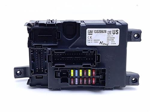 fuse-box-opel-corsa-d-s07-2006-2007-2008-2009-2010-2011-2012-2013-2014-2015-40372510 main image
