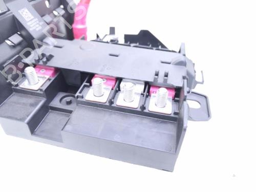 Fuse box BMW 8 Gran Coupe (G16, F93) 840 d Mild-Hybrid xDrive | BP40481463E1 - Image 2