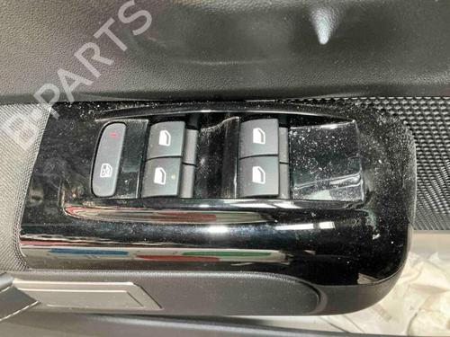 Headrest CITROËN C3 III (SX) 1.2 THP 110 (SXHNPS, SXHNZT, SXHNZ6) | BP40481089I31 - Image 19