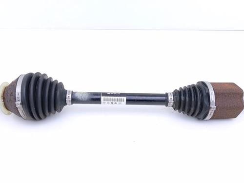 Used Left front driveshaft Left front driveshaft SKODA KAMIQ (NW4) 1.0 TSI (95 hp) 40415060 40415060