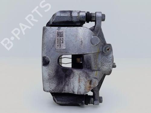 Right front brake caliper KIA CEED Sportswagon (CD) 1.0 T-GDI | BP40413842M104 - Image 1