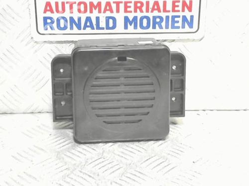 Used Speaker Speaker HYUNDAI IONIQ (AE) Electric (136 hp) 40387627 40387627