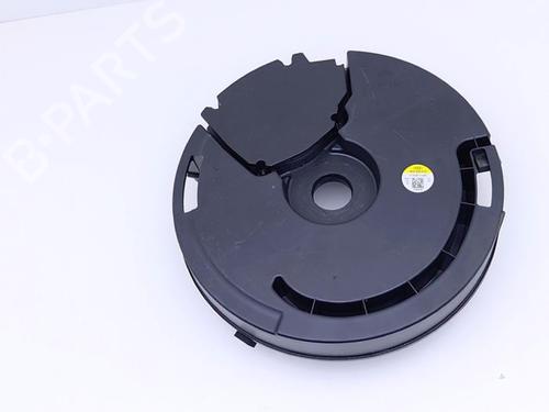 speaker-audi-a6-c8-avant-4a5-2018-40417663 main image