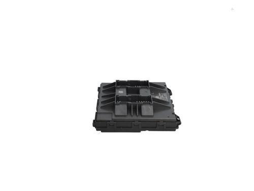 control-unit-seat-mii-kf1-ke1-2011-40403833 main image