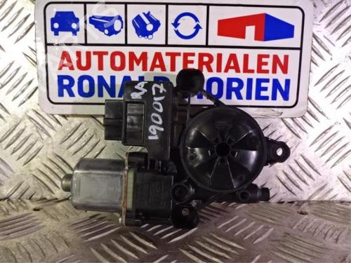 Electronic module VW POLO VI (AW1, BZ1, AE1) 1.6 TDI | BP40431293M83 - Image 1