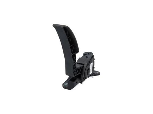 Pedal FORD FIESTA VI (CB1, CCN) 1.25 | BP40390528I4 - Image 3