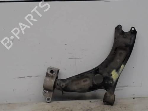 left-front-suspension-arm-audi-a3-sportback-8pa-2004-2005-2006-2007-2008-2009-2010-2011-2012-2013-2014-2015-40385336 main image