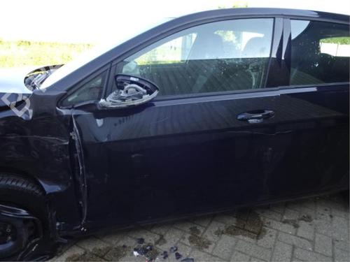 Engine mount VW GOLF VII Variant (BA5, BV5) 1.6 TDI | BP40471879M89 - Image 28