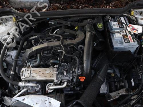 Left front shock absorber MERCEDES-BENZ A-CLASS (W176) A 180 CDI (176.000) | BP40413567M16 - Image 17