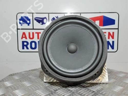 Used Speaker Speaker AUDI A3 Sportback (8YA, 8YF) S3 TFSI quattro (310 hp) 40363968 40363968