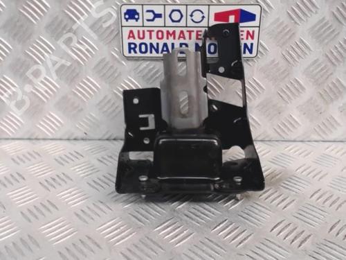 gearbox-mount-ds-ds-3-sa_-2015-2016-2017-2018-2019-40472539 main image