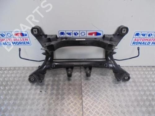 Subframe BMW 3 Touring (F31) 320 d | BP40364019M9 - Image 1