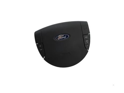 Used Driver airbag Driver airbag FORD MONDEO III Turnier (BWY) 1.8 16V (125 hp) 40405894 40405894