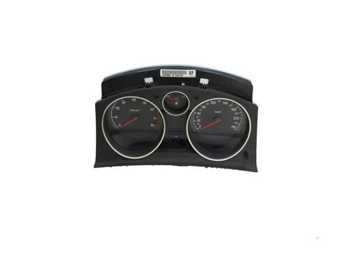instrument-cluster-opel-astra-h-gtc-a04-2005-2006-2007-2008-2009-2010-40359506 main image