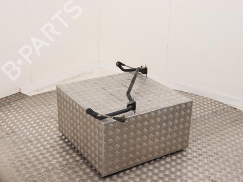Anti roll bar BMW i3 (I01) Electric | BP40470090M96 - Image 4