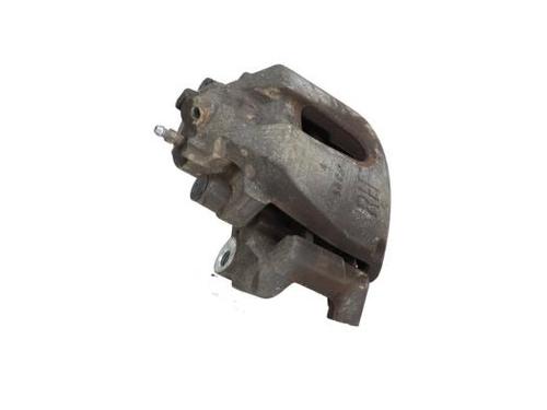 Used Right front brake caliper Right front brake caliper FORD FOCUS III 1.5 EcoBoost (150 hp) 40391864 40391864