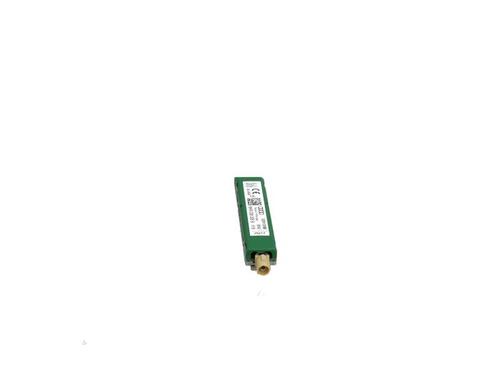 Electronic module AUDI A5 (F53, F5P) S5 TFSI quattro | BP40408775M83 - Image 5