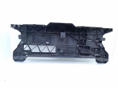 Used Crossmember Crossmember PEUGEOT EXPERT Van (V_) 1.5 BlueHDi 100 (102 hp) 40481316 40481316