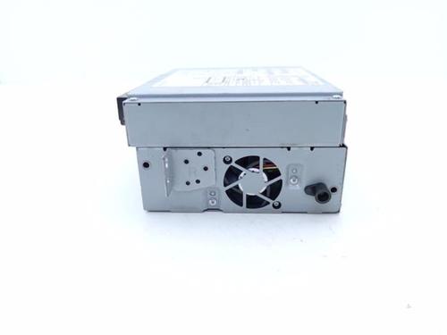 Radio VOLVO V40 Hatchback (525) T2 | BP40469310E6 - Image 5